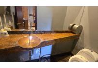 Locales y Bodegas, Venta, El Peñón - $1.600.000.000