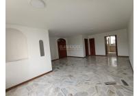 Apartamentos, Alquiler, Santa Teresita - $4.500.000