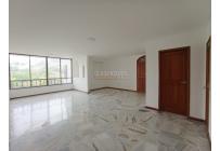 Apartamentos, Alquiler, Santa Teresita - $4.500.000