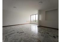 Apartamentos, Alquiler, Santa Teresita - $4.500.000