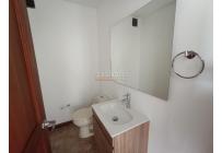 Apartamentos, Alquiler, Santa Teresita - $4.500.000