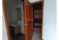 Apartamentos, Alquiler, Santa Teresita - $4.500.000