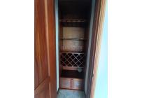 Apartamentos, Alquiler, Santa Teresita - $4.500.000