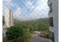 Apartamentos, Alquiler, Santa Teresita - $4.500.000