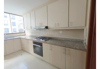 Apartamentos, Alquiler, Santa Teresita - $4.500.000