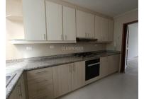 Apartamentos, Alquiler, Santa Teresita - $4.500.000