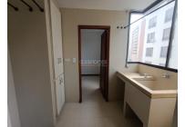 Apartamentos, Alquiler, Santa Teresita - $4.500.000