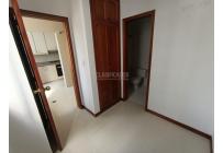 Apartamentos, Alquiler, Santa Teresita - $4.500.000
