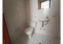 Apartamentos, Alquiler, Santa Teresita - $4.500.000