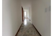 Apartamentos, Alquiler, Santa Teresita - $4.500.000