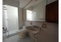 Apartamentos, Alquiler, Santa Teresita - $4.500.000