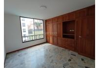 Apartamentos, Alquiler, Santa Teresita - $4.500.000