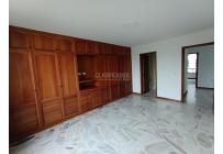 Apartamentos, Alquiler, Santa Teresita - $4.500.000