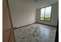 Apartamentos, Alquiler, Santa Teresita - $4.500.000