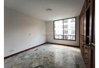 Apartamentos, Alquiler, Santa Teresita - $4.500.000