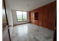 Apartamentos, Alquiler, Santa Teresita - $4.500.000