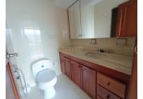 Apartamentos, Alquiler, Santa Teresita - $4.500.000
