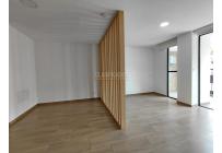 Apartaestudios, Alquiler, Cristales - $2.800.000