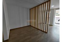 Apartaestudios, Alquiler, Cristales - $2.800.000