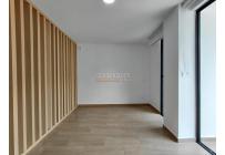 Apartaestudios, Alquiler, Cristales - $2.800.000