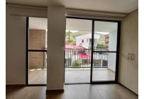Apartaestudios, Alquiler, Cristales - $2.800.000