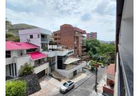 Apartaestudios, Alquiler, Cristales - $2.800.000