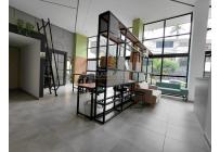 Apartaestudios, Alquiler, Cristales - $2.800.000