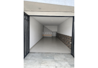 Locales y Bodegas, Alquiler, Champagñat - $450.000