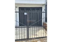 Locales y Bodegas, Alquiler, Champagñat - $450.000