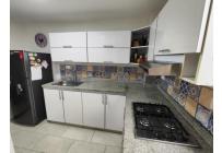 Apartamentos, Venta, La Flora - $360.000.000