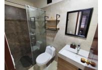 Apartamentos, Venta, La Flora - $360.000.000