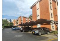 Apartamentos, Venta, La Flora - $360.000.000