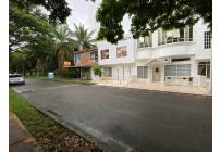 Casas, Venta, Caney - $450.000.000