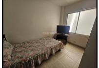 Casas, Venta, Caney - $450.000.000