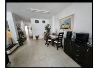 Casas, Venta, Caney - $450.000.000