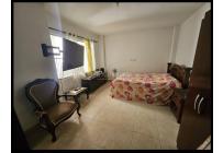 Casas, Venta, Caney - $450.000.000