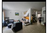 Casas, Venta, Caney - $450.000.000