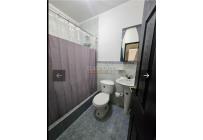Casas, Venta, Caney - $450.000.000
