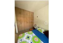 Casas, Venta, Caney - $450.000.000