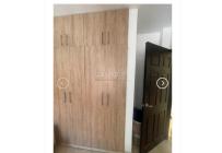 Casas, Venta, Caney - $450.000.000