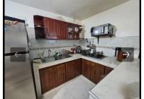 Casas, Venta, Caney - $450.000.000