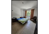 Casas, Venta, Caney - $450.000.000