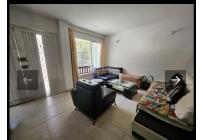 Casas, Venta, Caney - $450.000.000