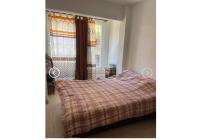 Casas, Venta, Caney - $450.000.000