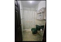 Casas, Venta, Caney - $450.000.000