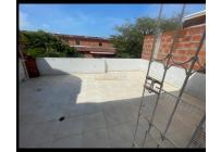 Casas, Venta, Caney - $450.000.000