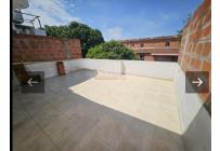 Casas, Venta, Caney - $450.000.000