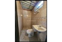 Casas, Venta, Caney - $450.000.000