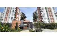Apartamentos, Alquiler, Ciudad Melendez - $1.500.000