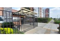 Apartamentos, Alquiler, Ciudad Melendez - $1.500.000